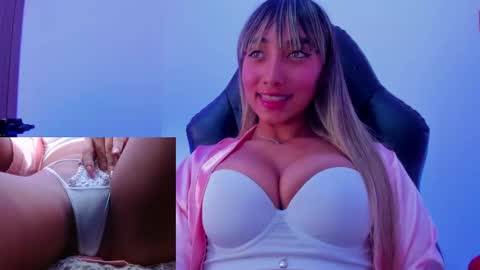 Snapshot of eva1green1 chatting on 02-07-25, 12:28 eva1green1 online show from 02-07-25, 12:28