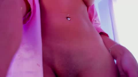 Snapshot of eva1green1 chatting on 02-07-25, 03:30 eva1green1 online show from 02-07-25, 03:30