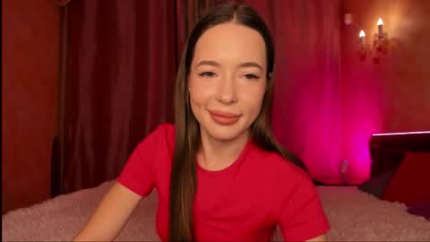 Eva online show from 11-30-25, 01:15