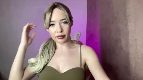 Eva online show from 02-23-26, 01:08