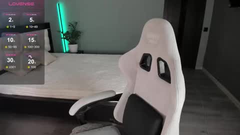 Eva online show from 02-27-26, 03:50