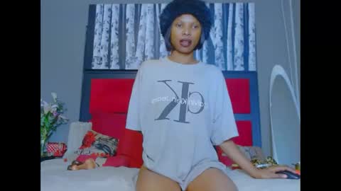 eva4him831 online show from 10-03-25, 10:07