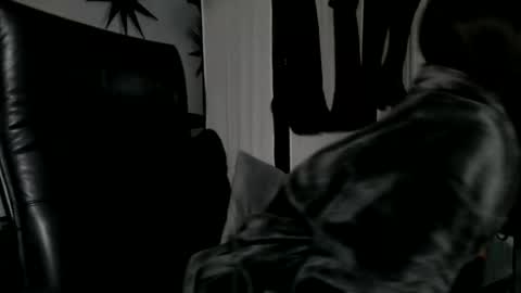 EVA65 online show from 01-12-25, 08:47