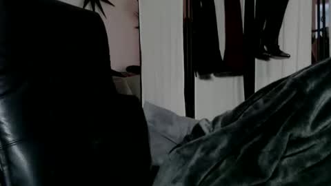 EVA65 online show from 01-16-25, 01:25