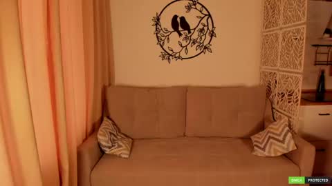 Snapshot of eva8star chatting on 06-11-26, 02:53 Eva online show from 06-11-26, 02:53