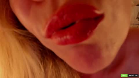 Snapshot of eva8star chatting on 07-06-26, 12:51 Eva online show from 07-06-26, 12:51