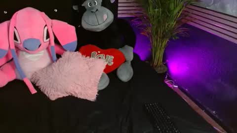 eva_06 online show from 11-10-25, 11:26