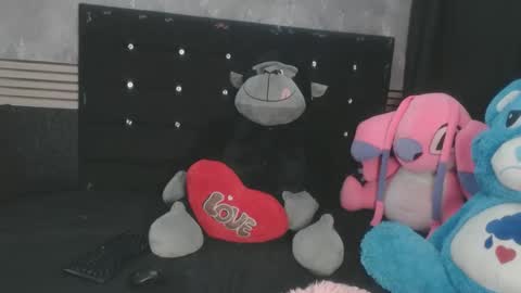 Snapshot of eva_06 chatting on 03-21-26, 11:08 eva_06 online show from 03-21-26, 11:08