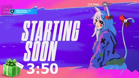 Eva online show from 12-11-24, 08:39