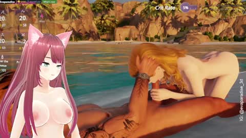 Eva online show from 01-05-25, 12:09