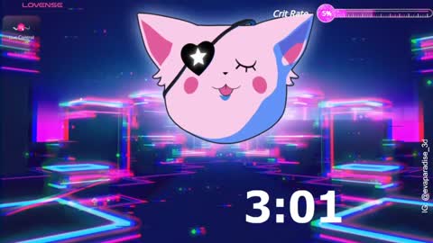 Eva online show from 01-14-25, 09:30