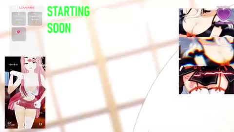 Eva online show from 01-06-26, 02:37