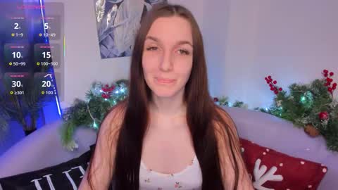 Eva online show from 01-09-26, 02:25