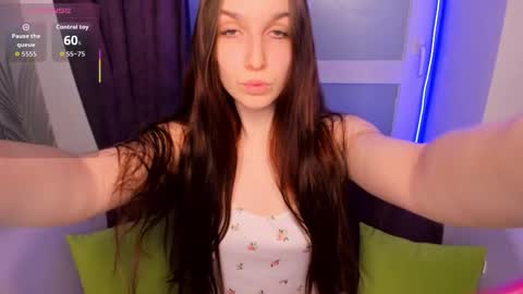 Eva online show from 01-15-26, 02:16