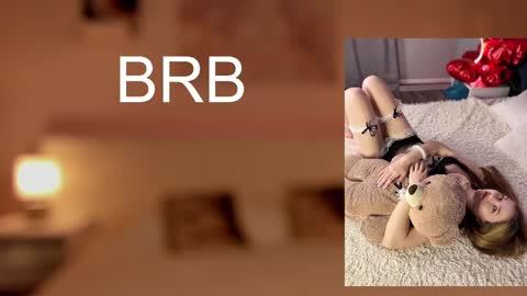 Eva GTM2  Mon Tue Thu Sat Sun 0400 am-1030am online show from 02-15-25, 01:38