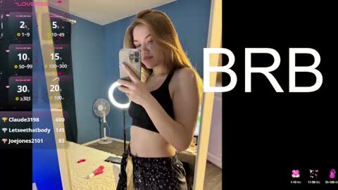 Eva GTM2  Mon Tue Thu Sat Sun 0400 am-1030am online show from 02-16-25, 07:26