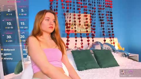 Eva GTM2  Mon Tue Thu Sat Sun 0400 am-1030am online show from 02-19-25, 01:28