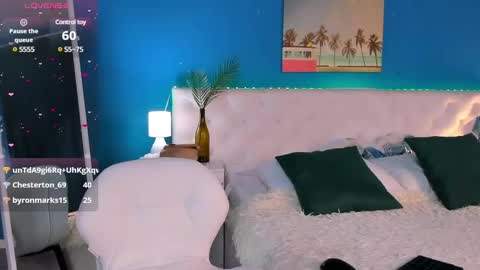 Eva GTM2  Mon Tue Thu Sat Sun 0400 am-1030am online show from 02-21-25, 10:39