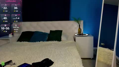 Eva GTM2  Mon Tue Thu Sat Sun 0400 am-1030am online show from 09-30-25, 12:26