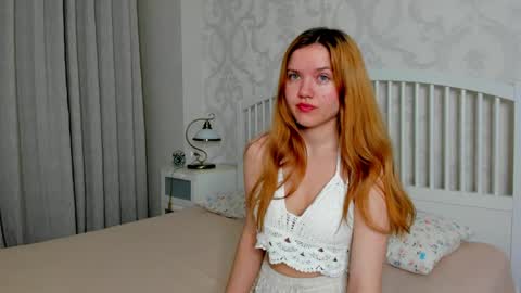 Eva GTM2  Mon Tue Thu Sat Sun 0400 am-1030am online show from 06-03-26, 03:42