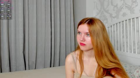 Eva GTM2  Mon Tue Thu Sat Sun 0400 am-1030am online show from 06-20-26, 03:26