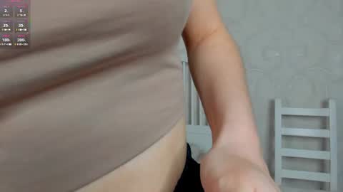 Eva GTM2  Mon Tue Thu Sat Sun 0400 am-1030am online show from 07-02-26, 04:29