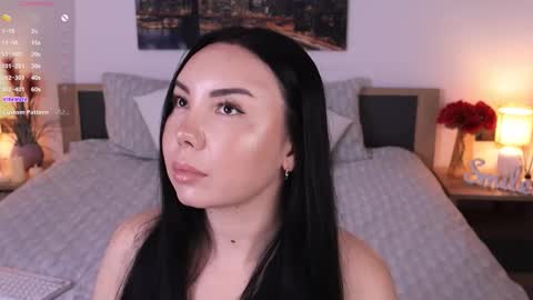 Snapshot of eva__si chatting on 11-08-25, 10:04 Eva online show from 11-08-25, 10:04