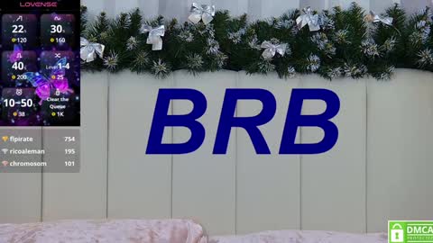 Eva online show from 01-14-25, 07:11