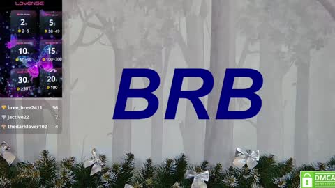 Eva online show from 01-16-25, 07:10