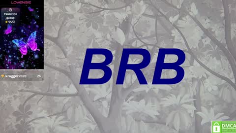 Eva online show from 01-18-25, 04:10