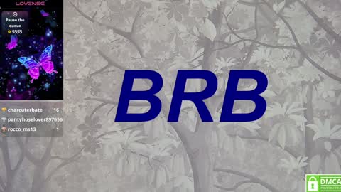 Eva online show from 01-19-25, 04:04