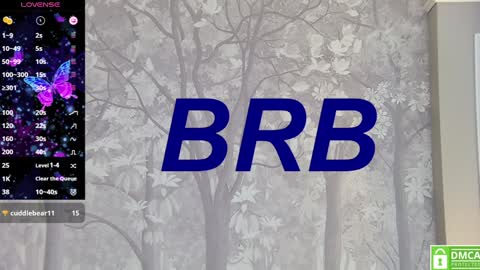 Eva online show from 01-26-25, 04:09