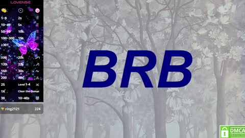 Eva online show from 01-27-25, 04:11