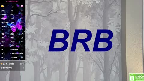 Eva online show from 02-04-25, 04:08