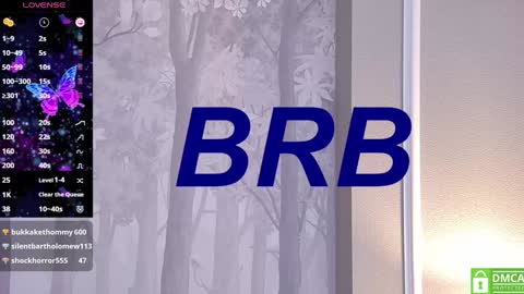 Eva online show from 02-07-25, 07:27