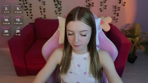 Eva online show from 06-24-26, 12:53