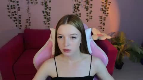 Eva online show from 06-25-26, 02:55