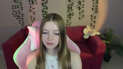 Eva online show from 06-30-26, 12:55