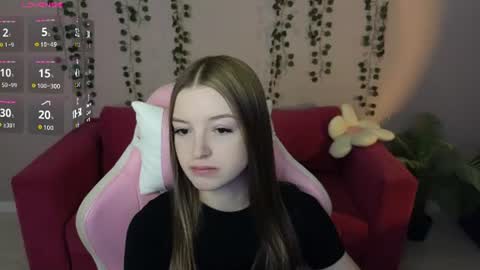 Eva online show from 07-06-26, 01:02