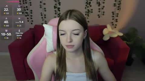 Eva online show from 07-08-26, 12:48