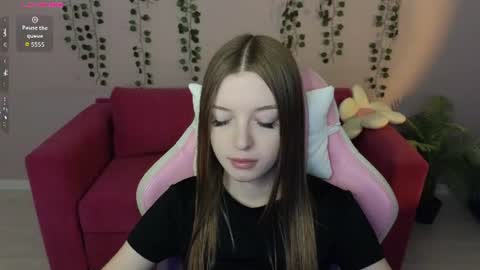 Eva online show from 07-09-26, 12:58