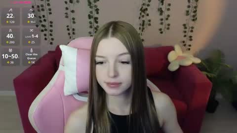 Eva online show from 07-10-26, 12:59