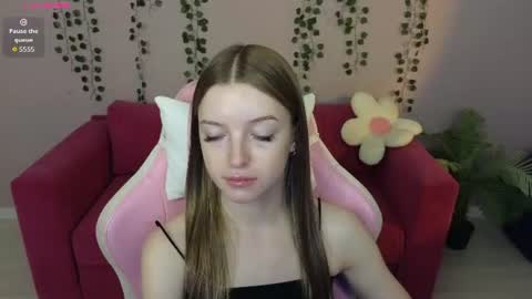 Eva online show from 07-13-26, 12:57