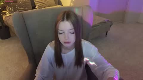 Eva online show from 07-15-26, 01:11