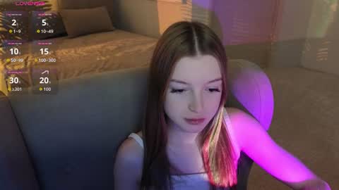 Eva online show from 07-20-26, 02:04