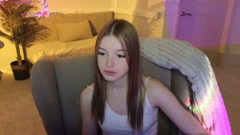 Eva online show from 08-03-26, 01:04