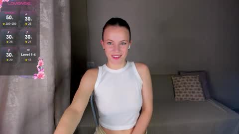 eva_aaaa online show from 03-07-26, 02:52