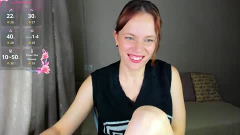 Snapshot of eva_aaaa chatting on 06-26-26, 06:56 eva_aaaa online show from 06-26-26, 06:56