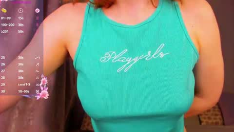 Snapshot of eva_aaaa chatting on 06-27-26, 06:02 eva_aaaa online show from 06-27-26, 06:02