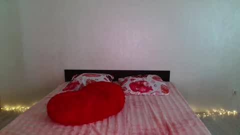 Snapshot of eva_avea chatting on 02-06-26, 08:40 Vanellope online show from 02-06-26, 08:40